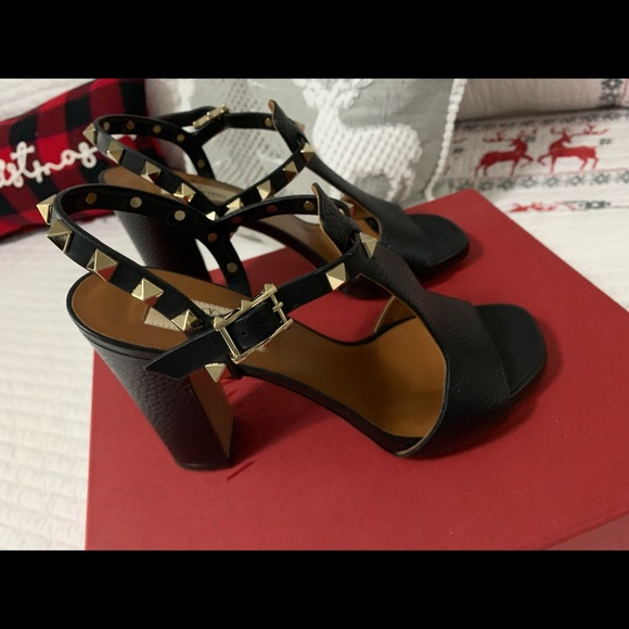 Valentino Shoes - Shoes